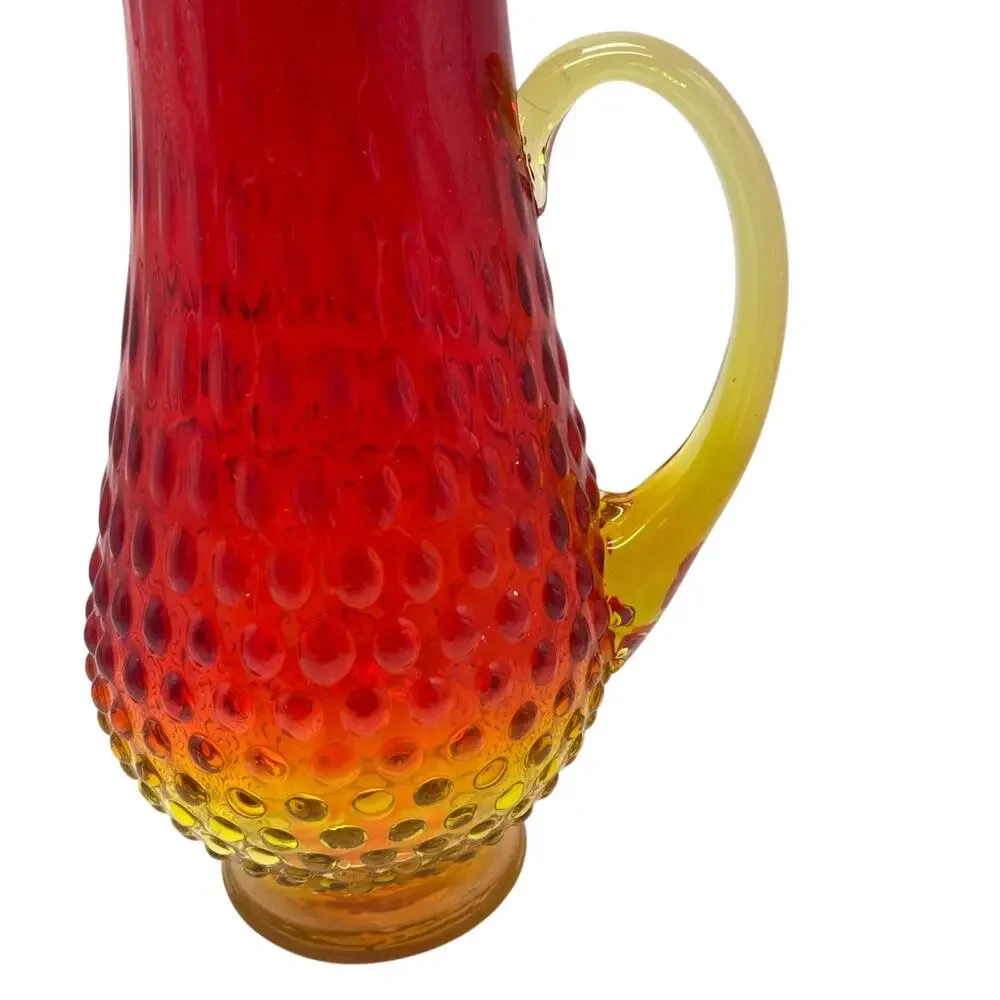 Kanawha mid century
